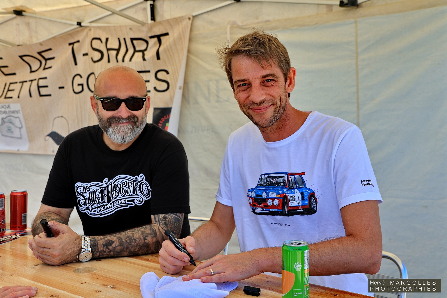 Gerry et Aurelien-01.JPG